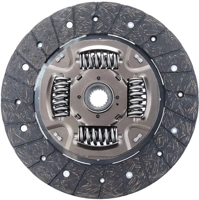 SACHS Clutch Kit - 3000 954 494